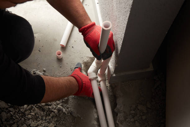 Best Best Plumbers Near Me  in Paintsville, KY