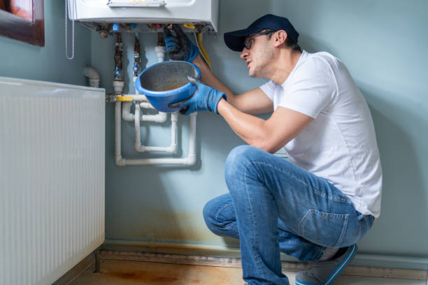 Best Emergency Plumber  in Paintsville, KY