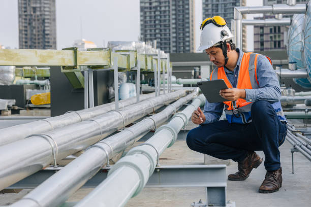 Best Sewer Cleaning Services  in Paintsville, KY